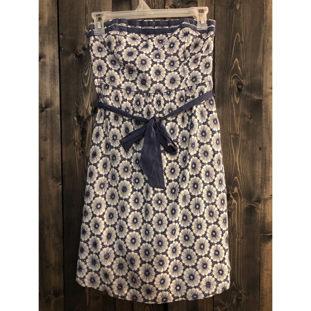 Brand NEW American Eagle Dress